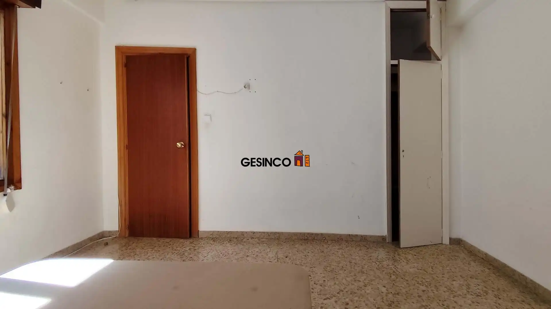 Wohnung zum Verkauf in Sant Josep - Zona Hospital, imagen 13