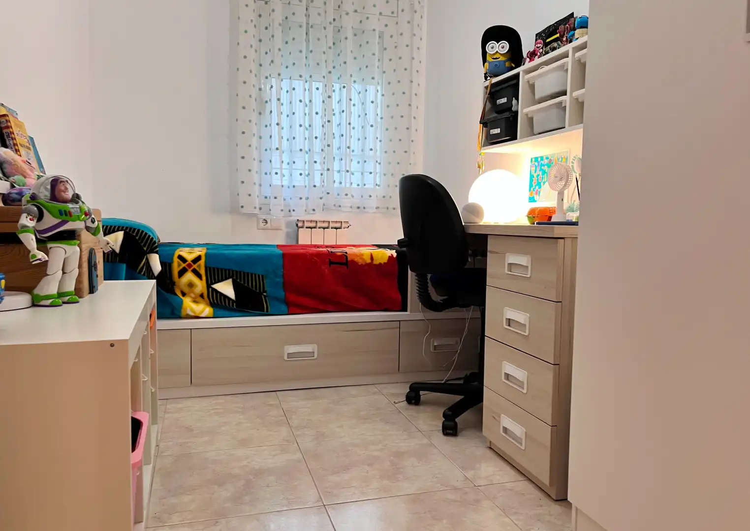 Appartamento con ascensore in vendita a Fontajau - Sant Ponç, imagen 12