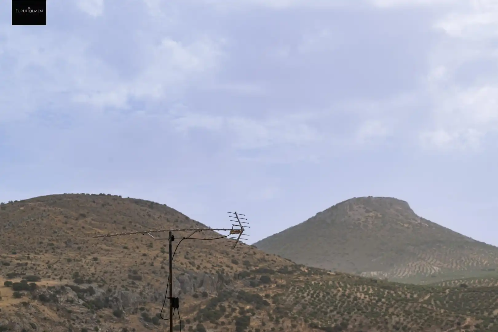 Casa a schiera in vendita a Calle ORO, imagen 26