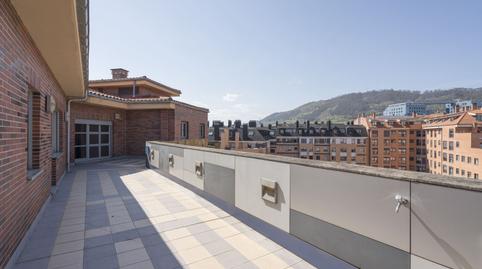 Photo 2 of Flat for sale in HUCA - La Cadellada, Asturias