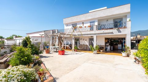Foto 2 de Casa o chalet en venta en Calle Resclosa la, Alcover, Tarragona