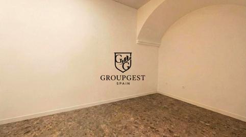 Photo 4 of Premises for rent in Sebastián Souvirón, Centro Histórico, Málaga Capital