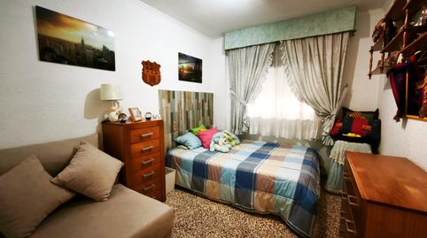 Photo 2 of Flat for sale in Mazarrón Casco Urbano, Mazarrón