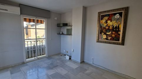 Photo 3 of Flat for sale in Camino de Antequera, Málaga Capital