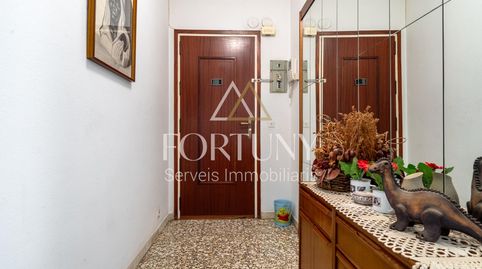 Foto 4 de Piso en venta en Pere el Ceremonios, Centre, Reus