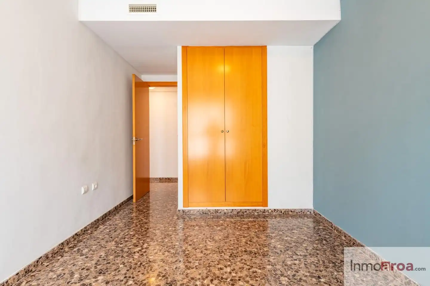 Piso en venta en Llíria