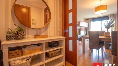 Photo 4 of Flat for sale in Carrer de la Rosella, 7, Sant Jordi, Torredembarra