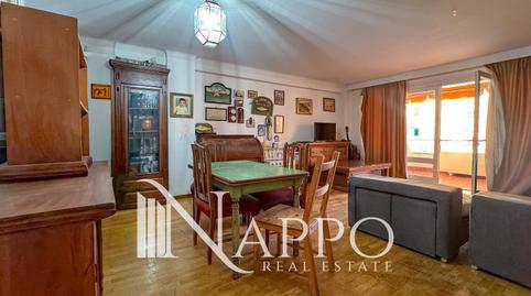 Photo 2 of Flat for sale in Niceto Alcalá Zamora, El Fortí,  Palma de Mallorca