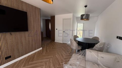 Foto 2 de Casa o chalet en venta en Calle Serra Montcabrer, 1, San Rafael - Nucia Park, La Nucia