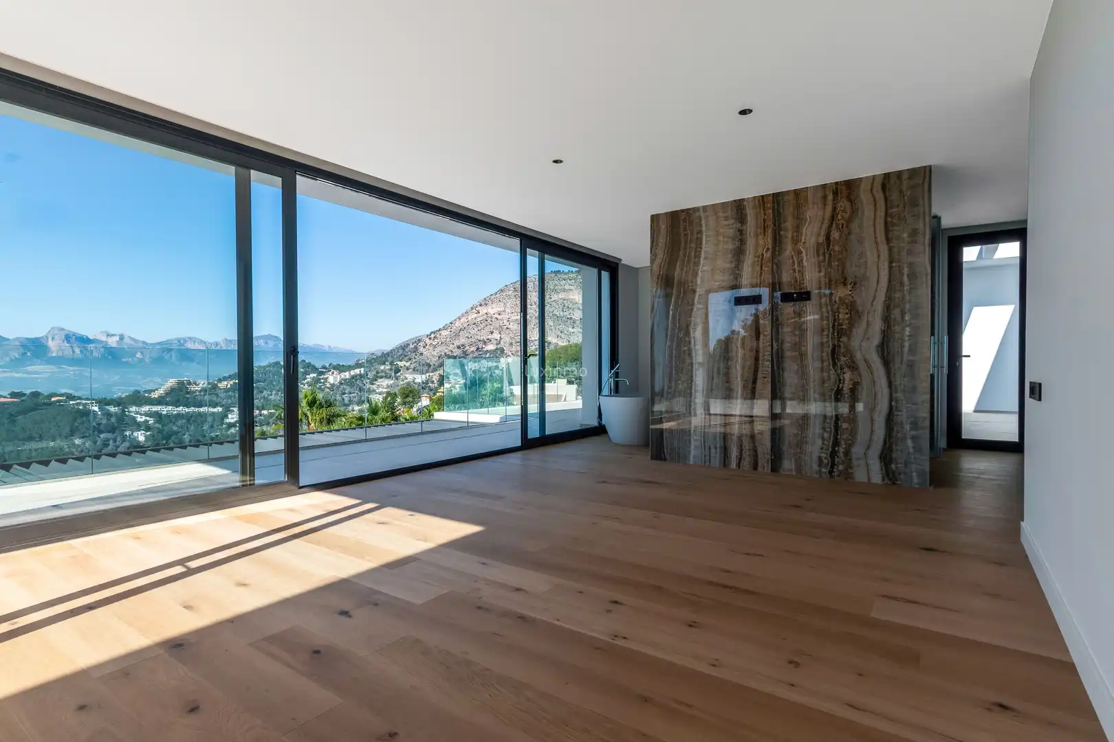 Villa avec terrasse à vendre à Altea Hills, imagen 10