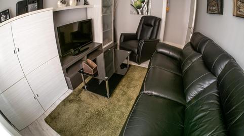 Foto 4 de Pis en venda a Arteagabeitia - Retuerto - Kareaga, Barakaldo