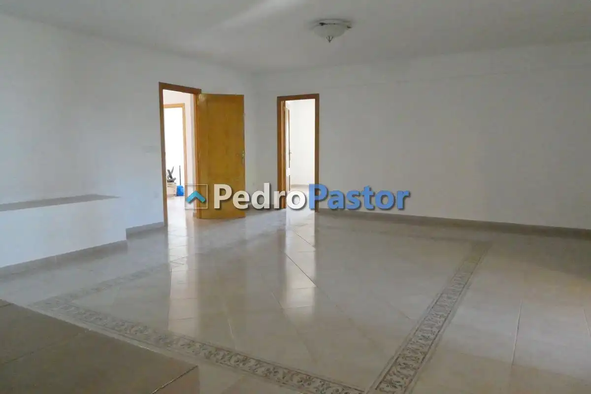 Chalet con piscina en venta en La Sella, imagen 59
