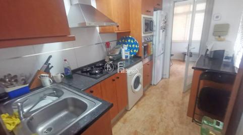 Foto 2 de Casa o xalet en venda a Partida Boixadors, Ciutat Jardí, Lleida