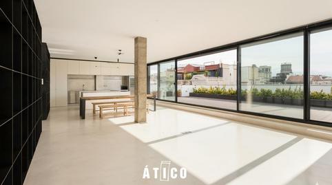 Photo 4 of Office to rent in Dreta de l'Eixample,  Barcelona Capital