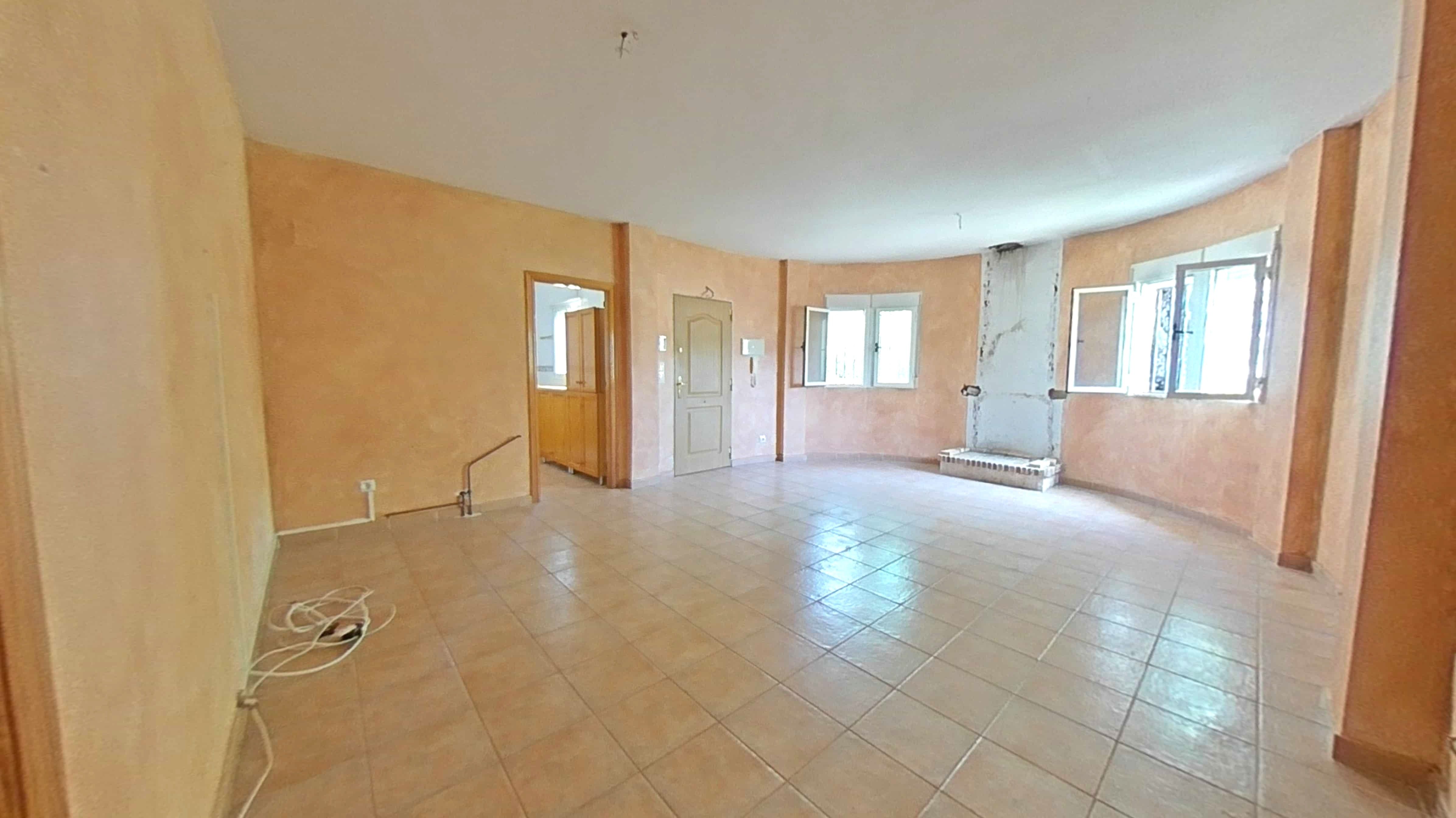 Casa o xalet en venda en Castalla amb Terrassa