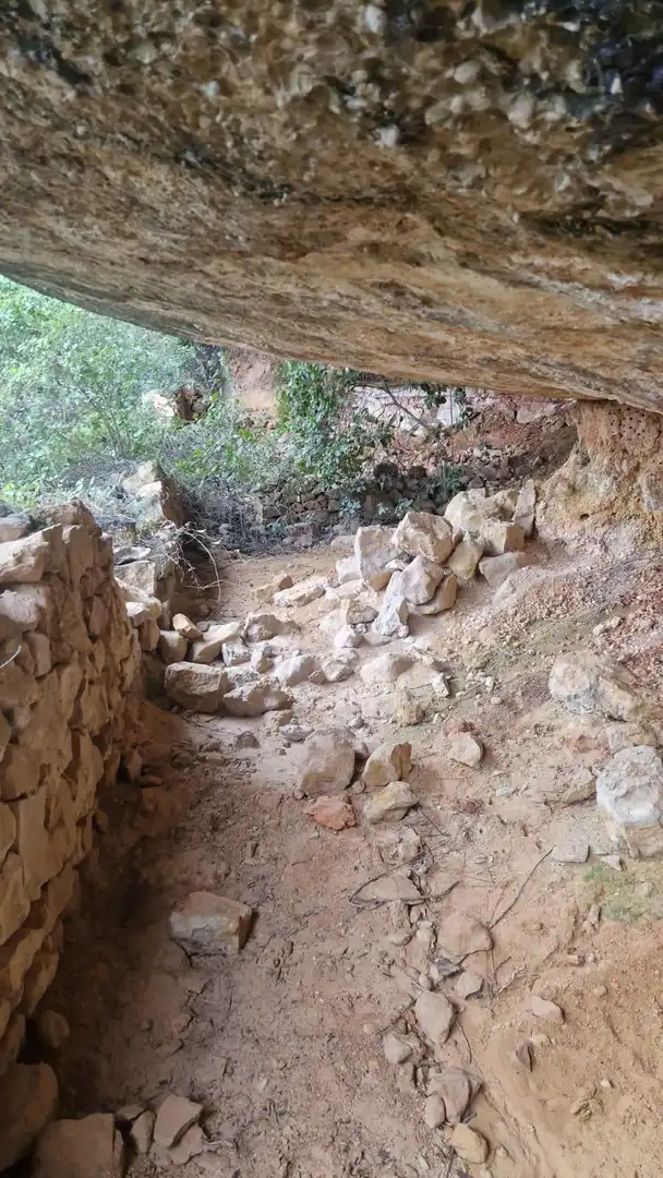 Terrain rustique à vendre à Vinebre, imagen 25