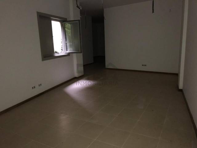 Local comercial en Venta en HERNÁN CORTÉS en Casco Viejo