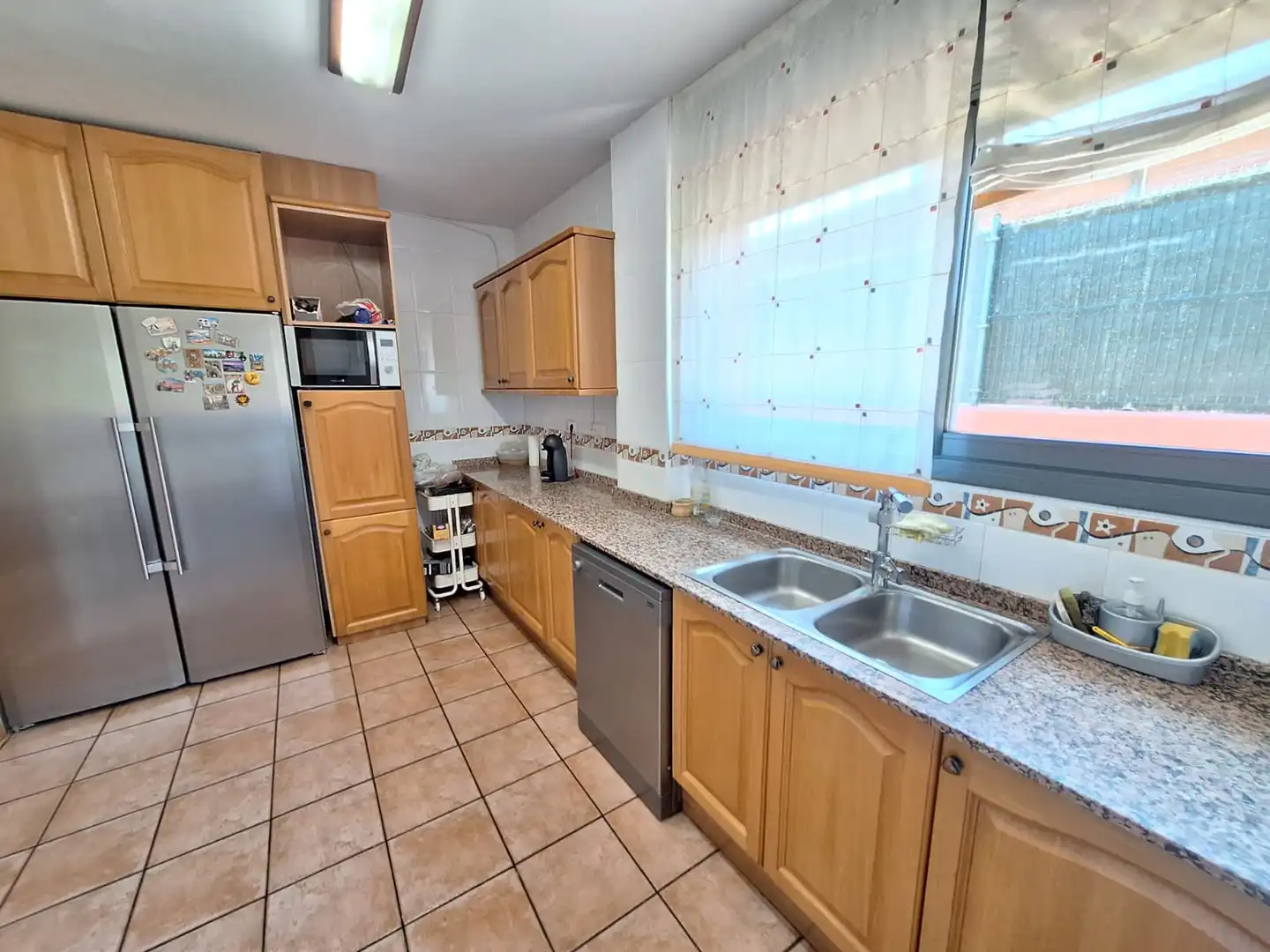 Detached house with pool for sale in Carrer Alboraia, imagen 17