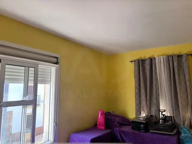 Maison jumelée à vendre à Cartaya, imagen 16