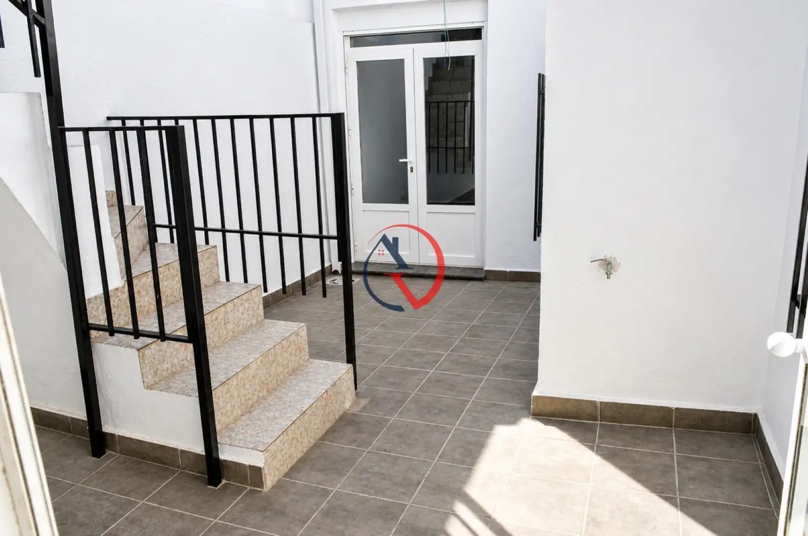 Casa o xalet en venda en Villafranca de los Barros