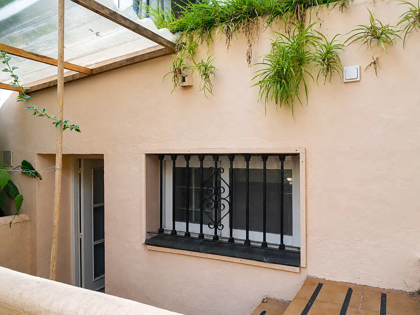 Habitatge amb terrassa en venda a San Pedro de Alcántara, imagen 45