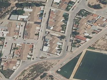 Casa en venda a Coslada 22