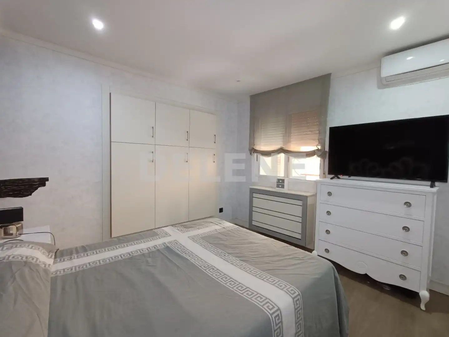 Piso con terraza en venta en Hellín, imagen 17
