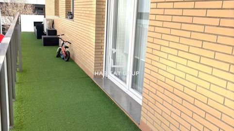 Photo 3 of Flat for sale in Mas Lluí - Els Miralls, Sant Just Desvern