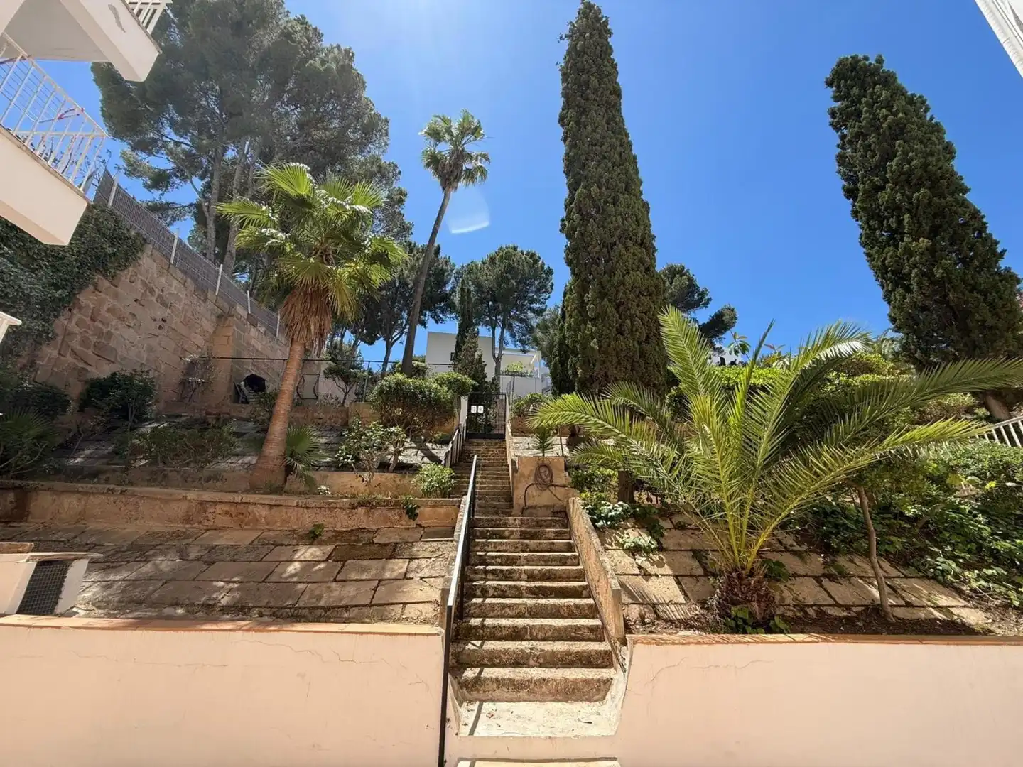 Gewerbefläche zum Verkauf in Santa Ponça, imagen 31