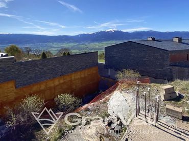 Lands and plots for sale in Ger
