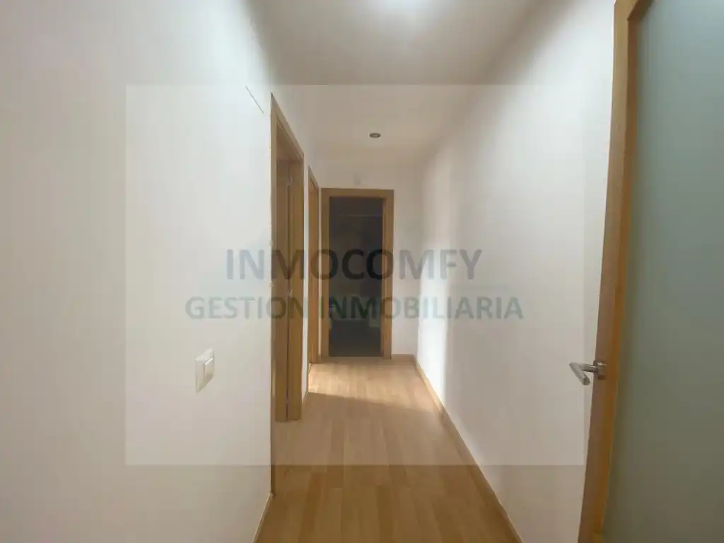 Wohnung zum Verkauf in Avenida Josep Tarradellas, imagen 11