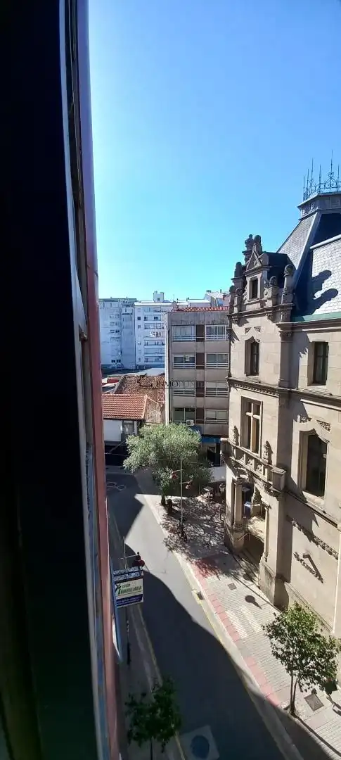 Oficina en venda a GARCIA CAMBA, imagen 4