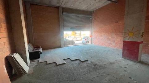 Photo 5 of Premises for sale in Calle Fray Pascual Jover, 21, Pueblo de Cullera, Valencia