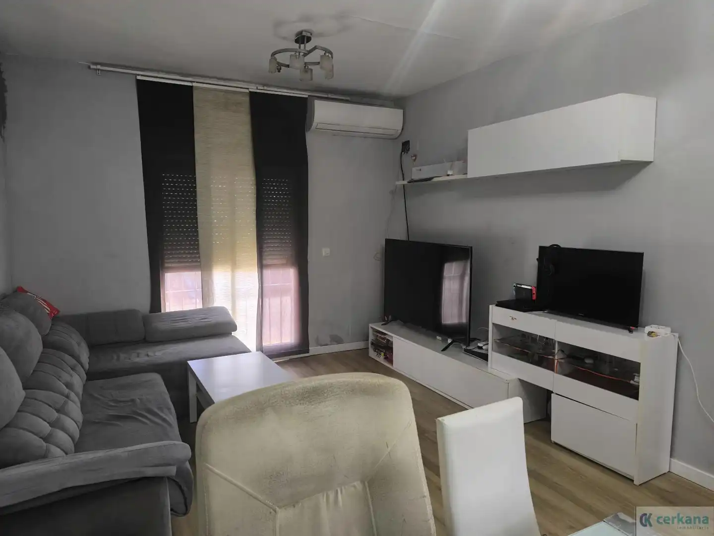 Houses for sale in Villanueva del Ariscal