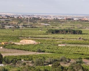 Residencial en venda en Tías