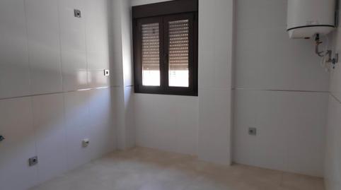 Foto 4 de Pis en venda a Alameda de la Sagra, Toledo