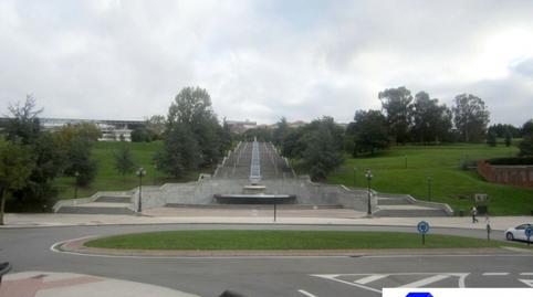 Photo 4 of Premises to rent in Oviedo - Fuente de la Plata, Parque del Oeste, Asturias