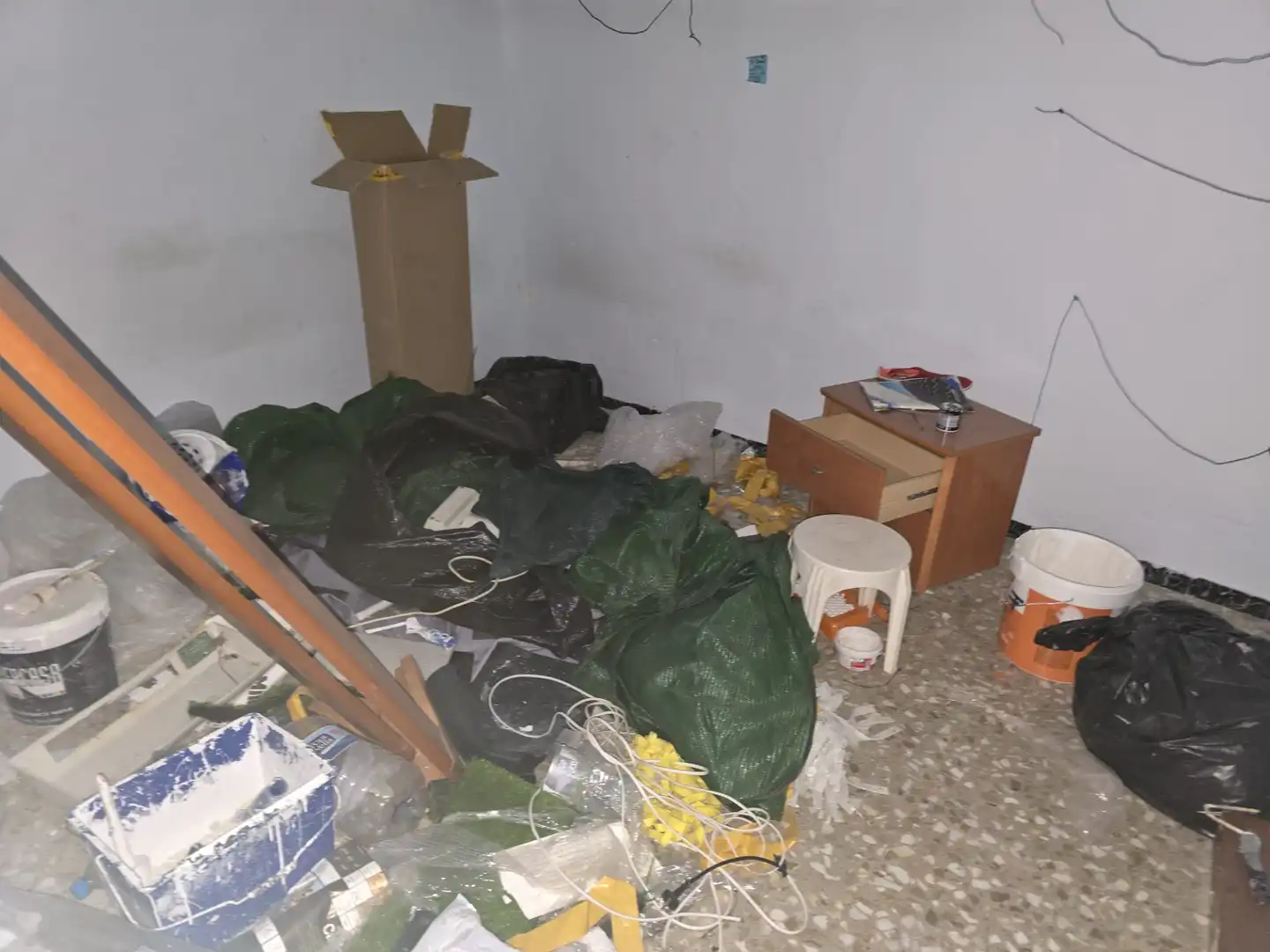 Casa en venta en Agost, imagen 27