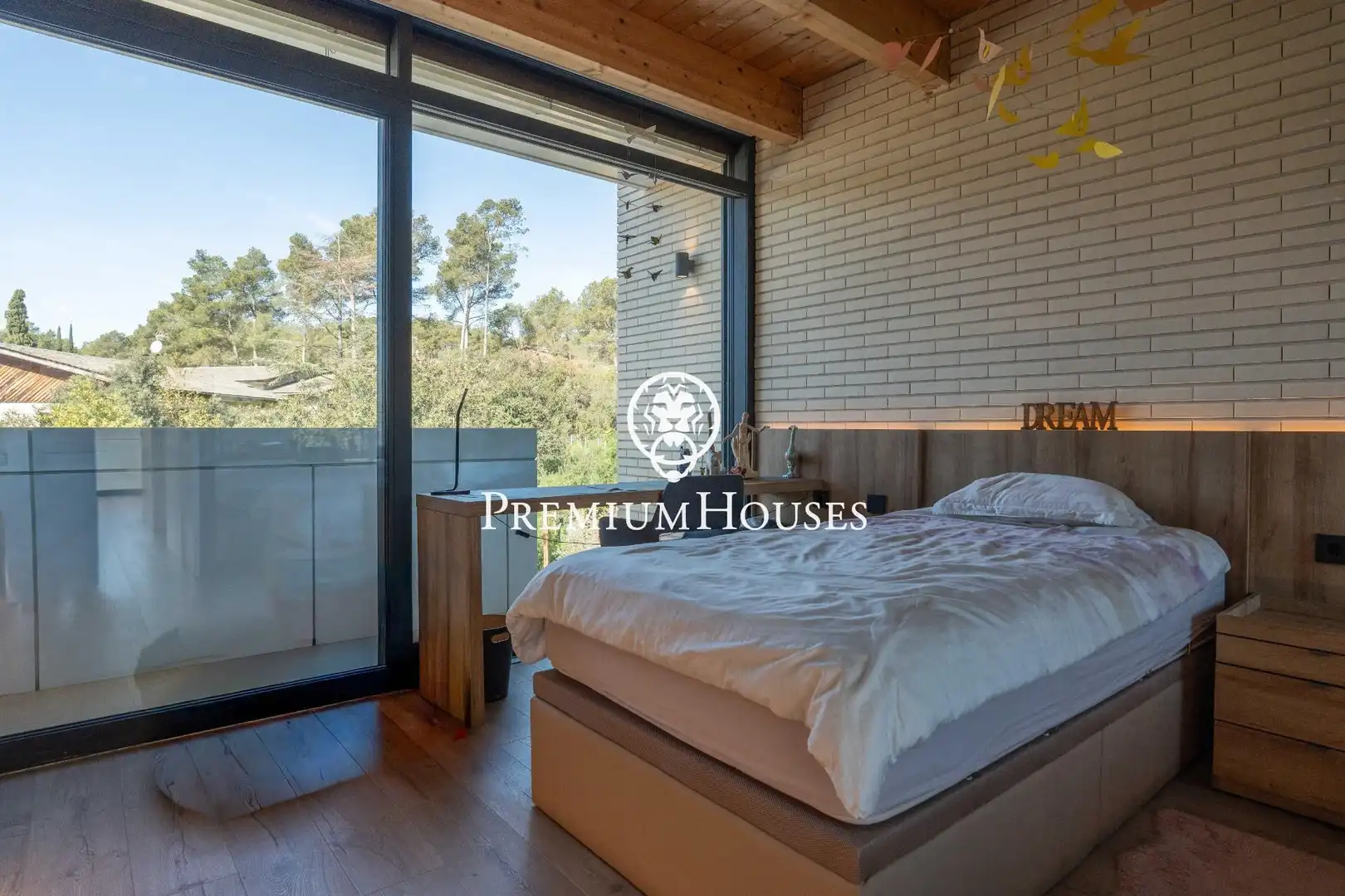 Maison avec piscine à vendre à Calle Nosta Sra. De Falgars, imagen 26