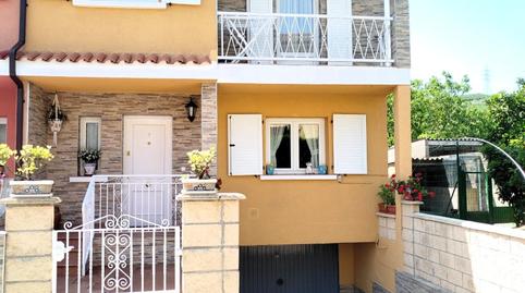 Foto 2 de Casa adosada en venda a Penagos, Cantabria
