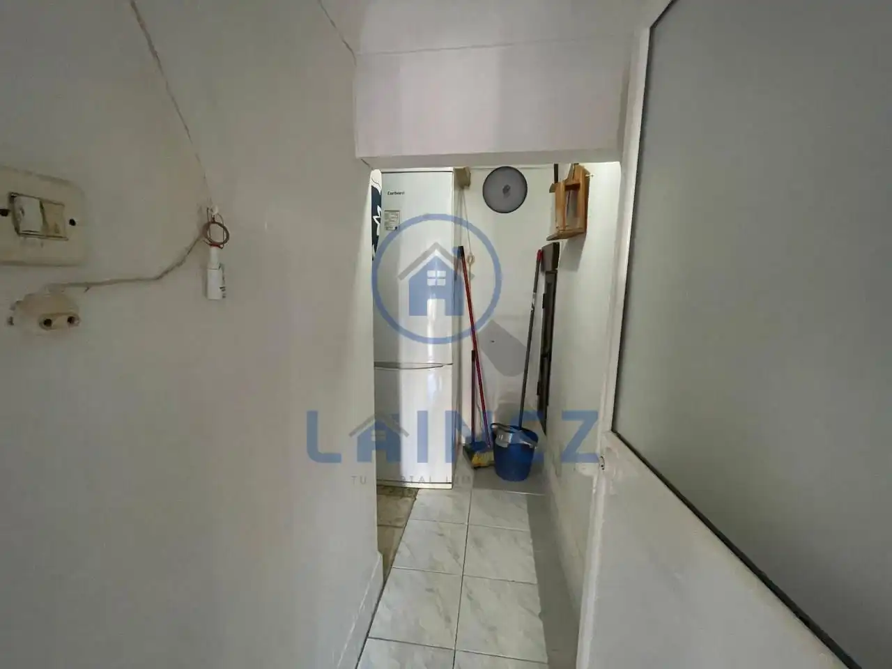 Appartamento in vendita a Fuente Obejuna, imagen 19