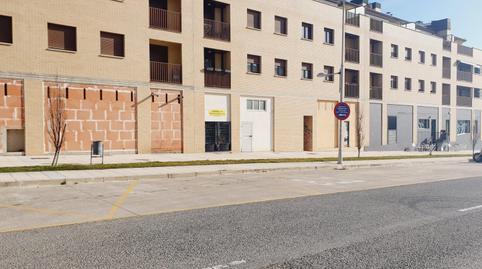 Photo 2 of Premises for sale in Merindad de Olite, Ayegui / Aiegi, Navarra