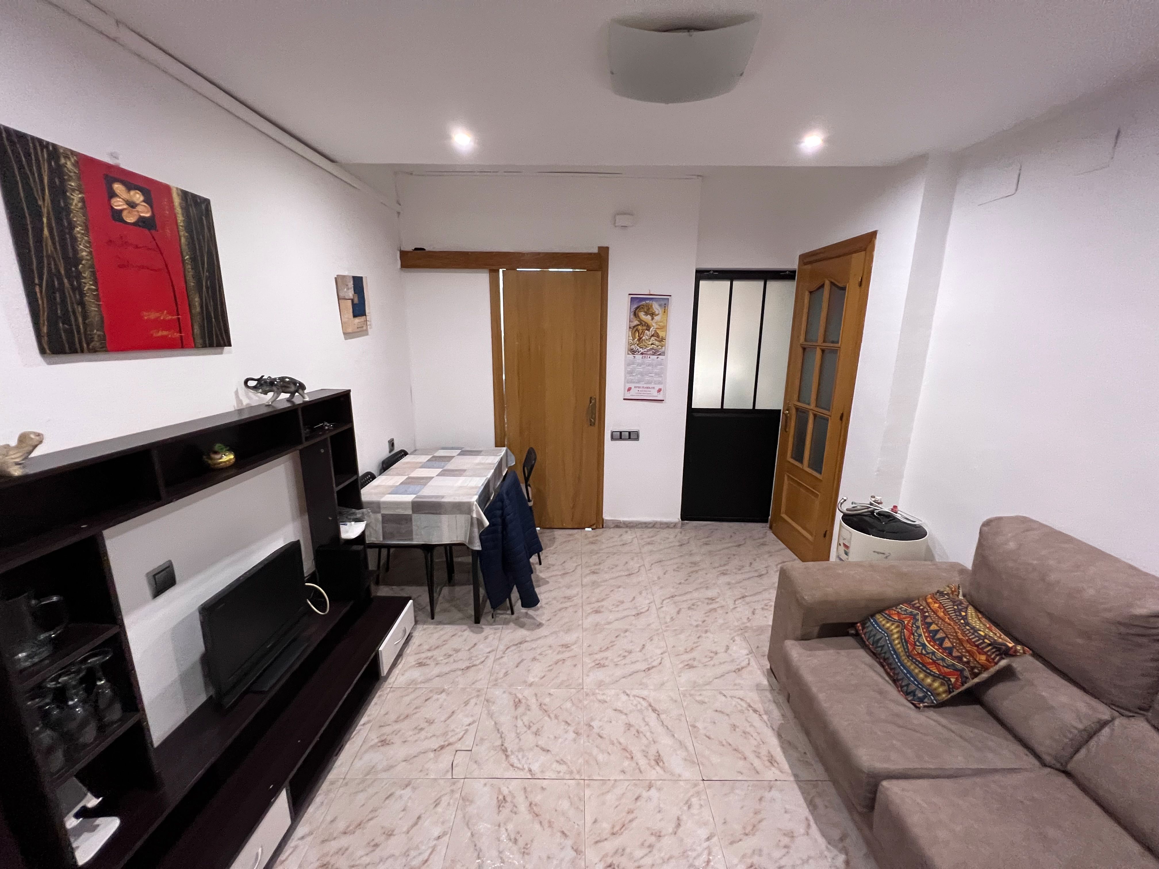 Piso en venta en Sant Antoni de Vilamajor