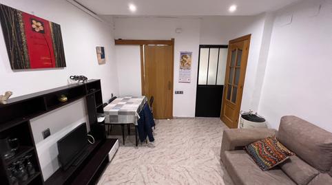 Photo 2 of Flat for sale in Sant Antoni de Vilamajor, Barcelona