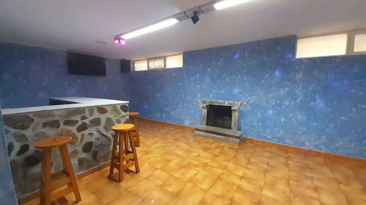 Villa avec piscine à vendre à Calzada de Valdunciel, imagen 71