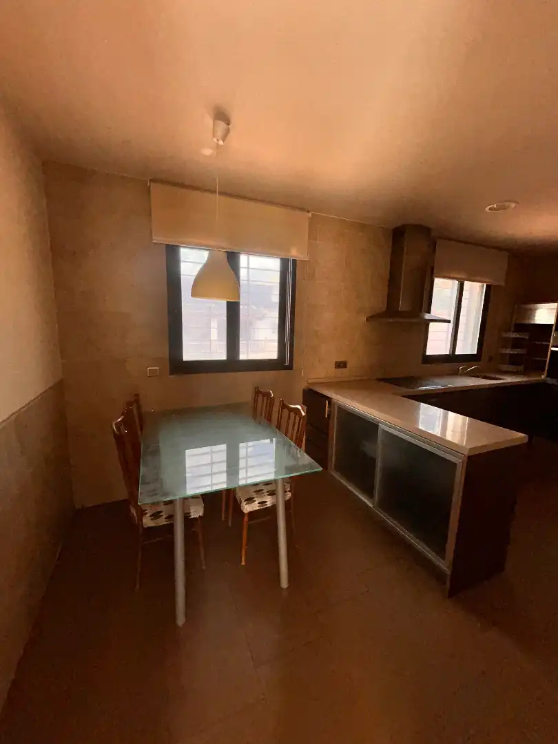 Casa o chalet en venta en Calle Camino Aljibicos, Pedanías Este