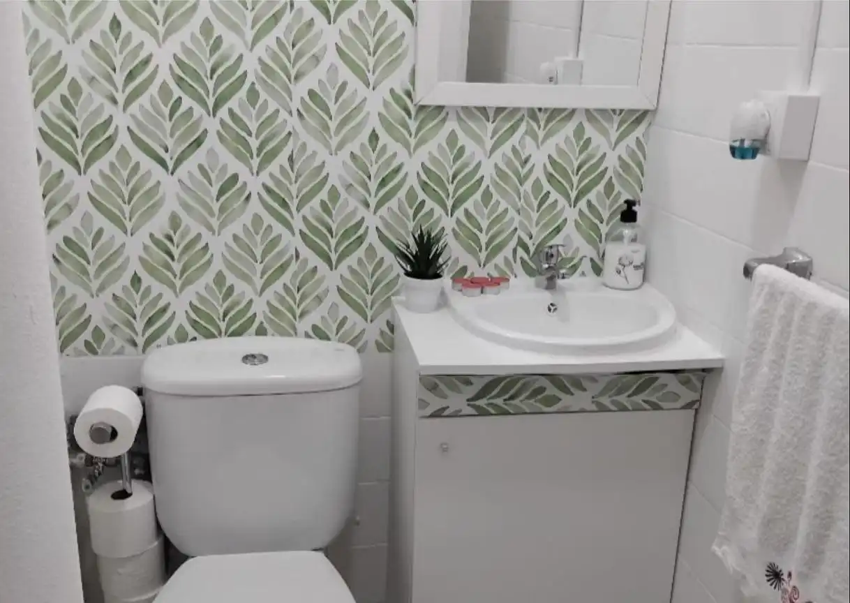 Appartement compact à vendre à Centro Urbano, imagen 2