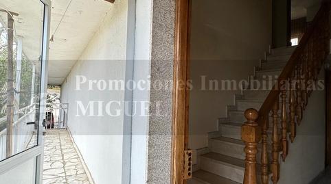Photo 5 of House or chalet for sale in Castrelo do Val, Ourense