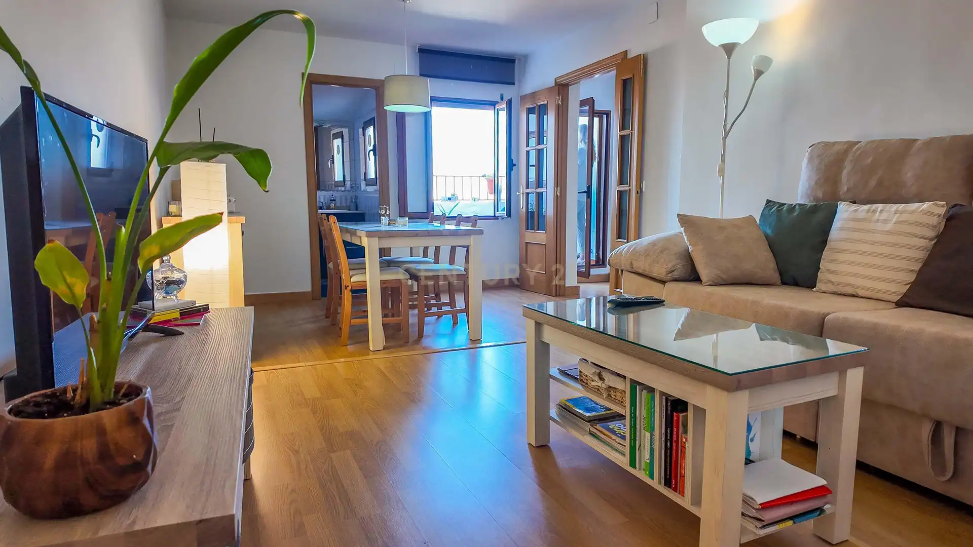 Appartement à vendre à Casco Antiguo, imagen 4