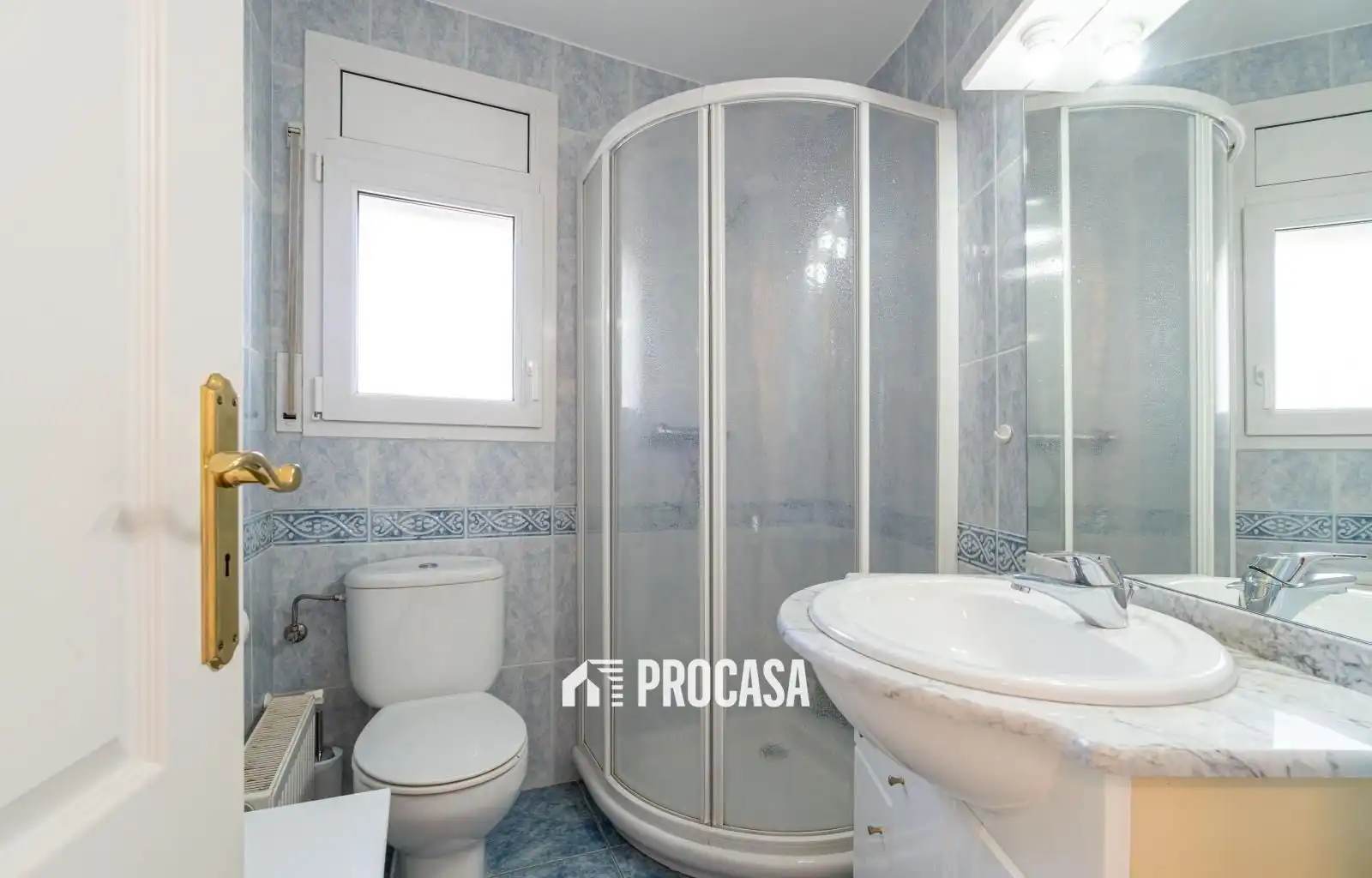 Chalet con piscina en venta en Llobregat, imagen 115